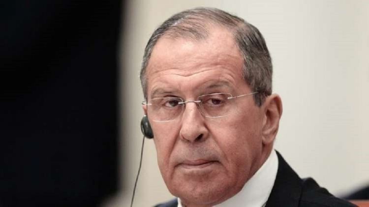 لافروف: روسيا تدعو تركيا للالتزام الصارم باتفاقات سوتشي حول إدلب