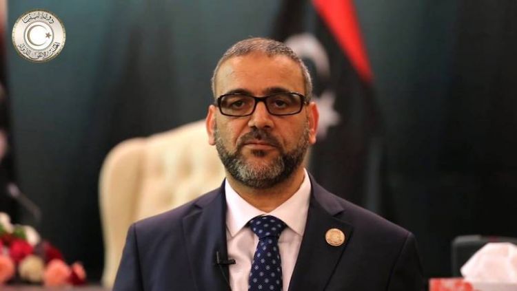 ليبيا: المجلس الأعلى للدولة يعلق مشاركته في محادثات جنيف