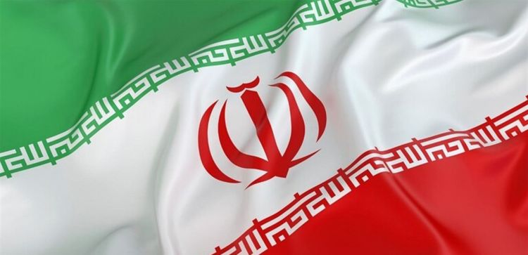 إيران توقف الأنشطة الرياضية ... والسبب الـ"كورونا"