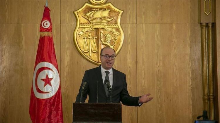 نجاح ونجاة..مكاسب "النهضة" التونسية من أزمة الحكومة