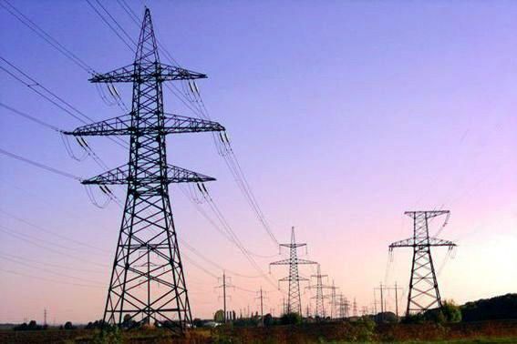 Turkmenistan restores electricity supply to Uzbekistan