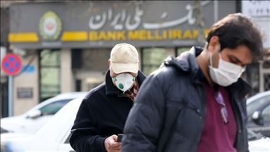 برلماني إيراني: وفاة 50 شخصا في"قم" نتيجة "كورونا" خلال أسبوعين