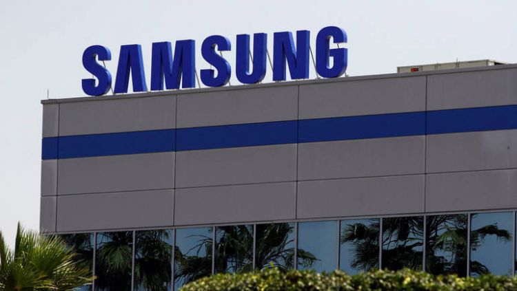 سامسونغ تغلق مصنعا للهواتف الذكية في كوريا الجنوبية بسبب كورونا