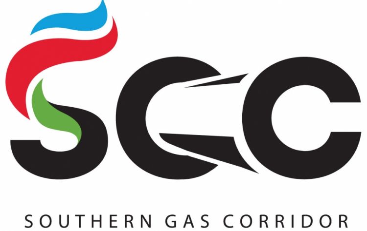 باكو تستضيف الاجتماع الوزاري السادس للمجلس الاستشاري لممر الغاز الجنوبي