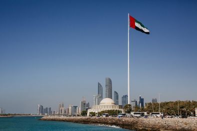 How United Arab Emirates fights against COVID-19 Latest Updates