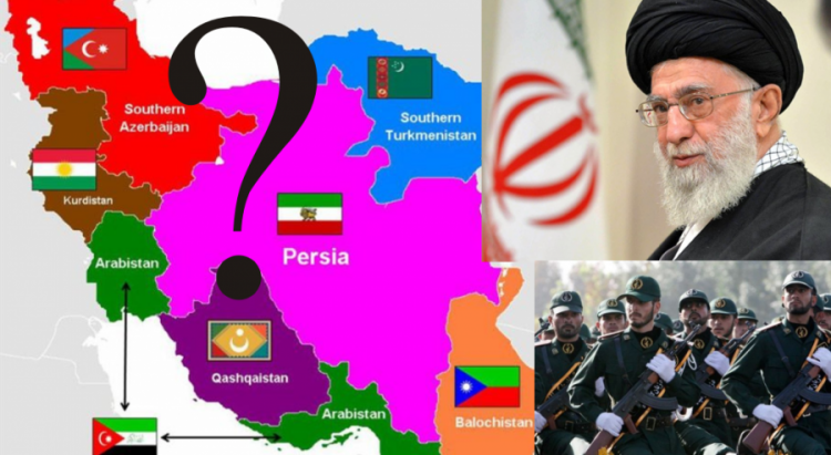 Картинки по запросу "проблема недоверия Иран-Азербайджан, фото"