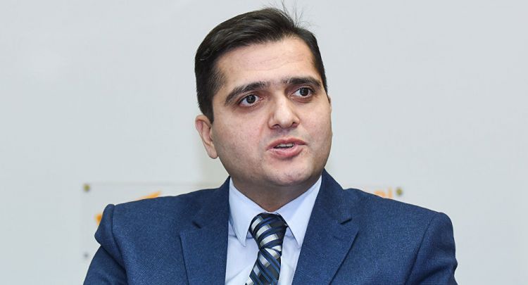 Dağlıq Qarabağa yüksək muxtariyyətdən söhbət belə gedə bilməz
