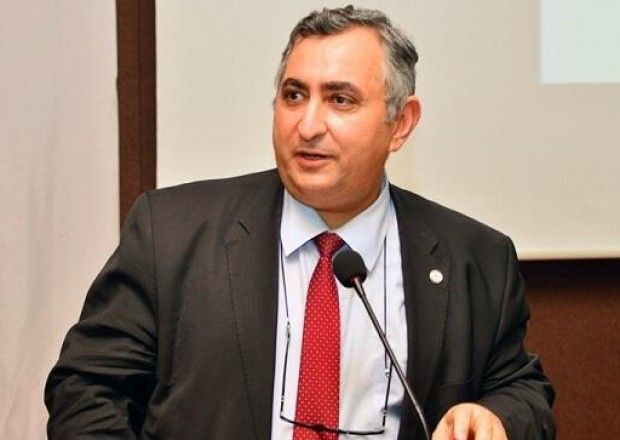 Regional müharibə qaçılmaz olacaq <span class="text-danger">ANKASAM sədri</span>