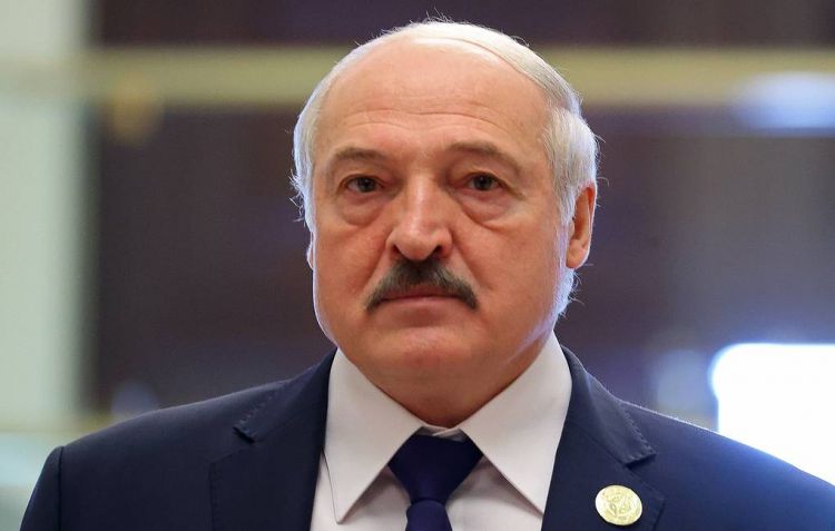 west-won-t-prevent-belarus-russia-from-achieving-their-goals-lukashenko