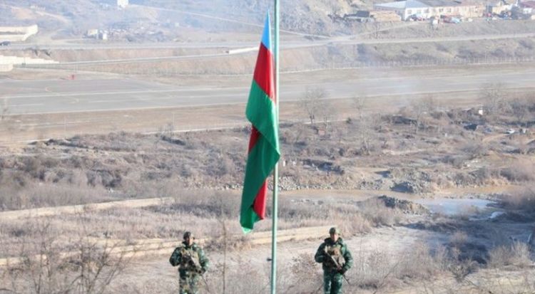 Кто такой вардан гукасян по кличке дог. Смотреть фото Кто такой вардан гукасян по кличке дог. Смотреть картинку Кто такой вардан гукасян по кличке дог. Картинка про Кто такой вардан гукасян по кличке дог. Фото Кто такой вардан гукасян по кличке дог