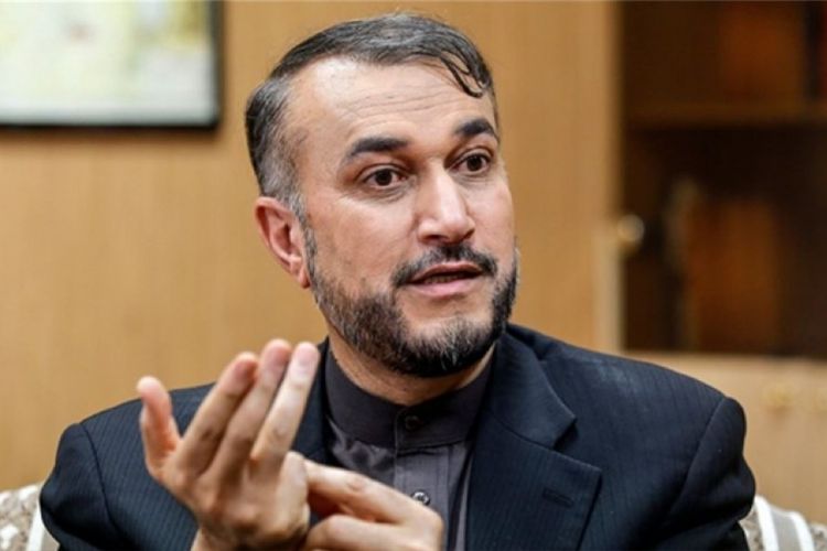 İran nüvə müzakirələrini davam etdirir