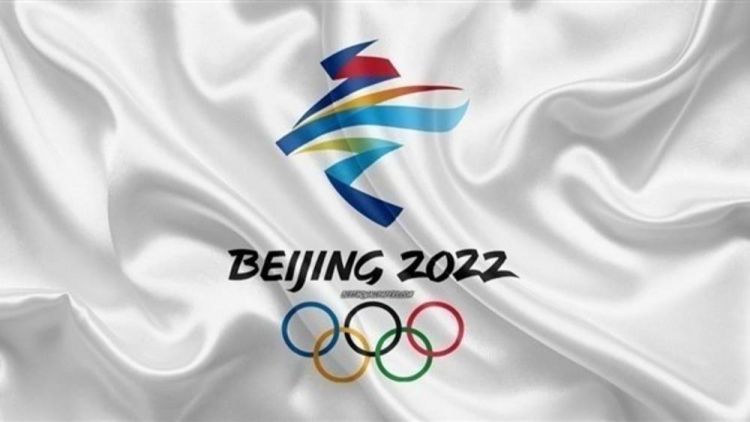 كوريا الشمالية: لن تحضر أولمبياد بكين بسبب الجائحة وقوى معادية