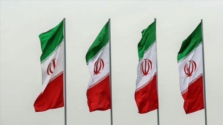 تقارير وسائل الإعلام الإيرانية الرسمية عن تقدم في محادثات فيينا