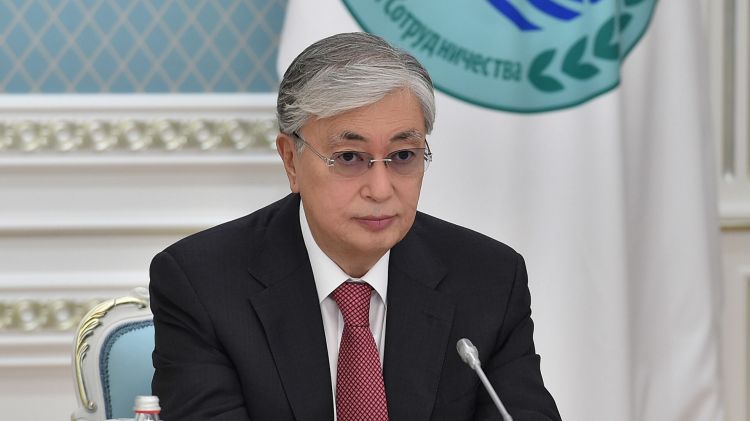 مواجهات كازاخستان.. الرئيس يأمر بإطلاق النار في مقتل دون إنذار