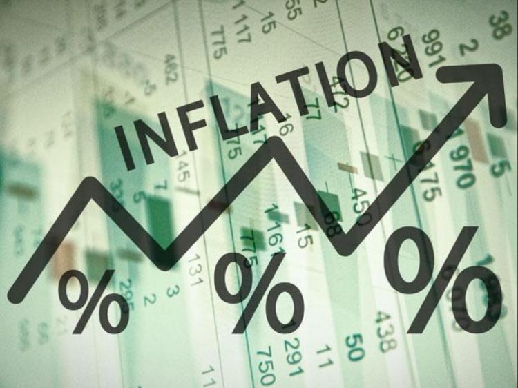 Eurozone inflation reaches historic high