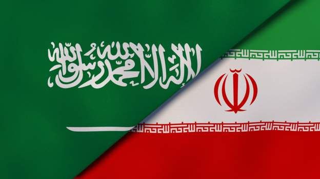 إيران والسعودية تتفقان على جولة محادثات جديدة في العراق
