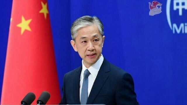 'Shanghai Cooperation Organization ready to help stabilize Kazakhstan situation'