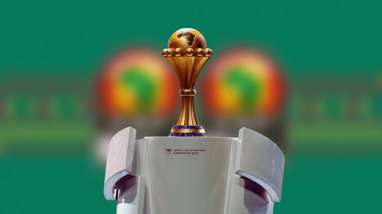 العالم يشهد افتتاح كأس الأمم الإفريقية في الكاميرون