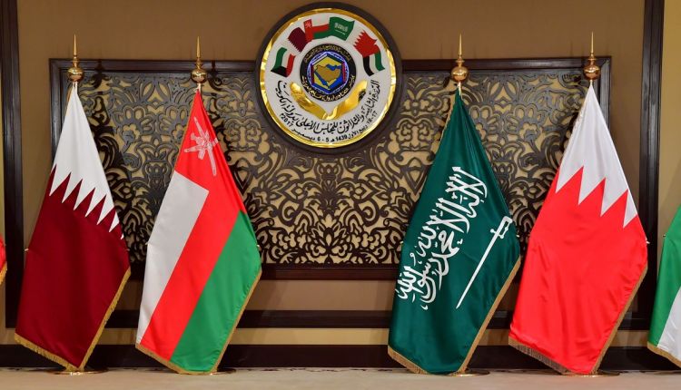 أمين "التعاون الخليجي" يؤكد أهمية تعزيز العلاقات الخليجية الصينية لخدمة المصالح المشتركة