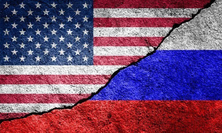 محادثات أمريكية روسية "معقدة" تنطلق في جنيف