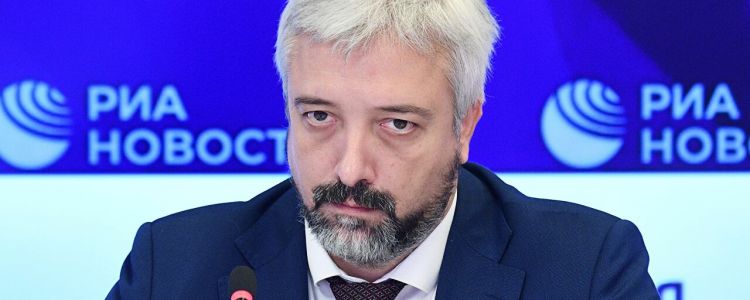 Глава российского госагентства отказался работать с новым министром информации Казахстана