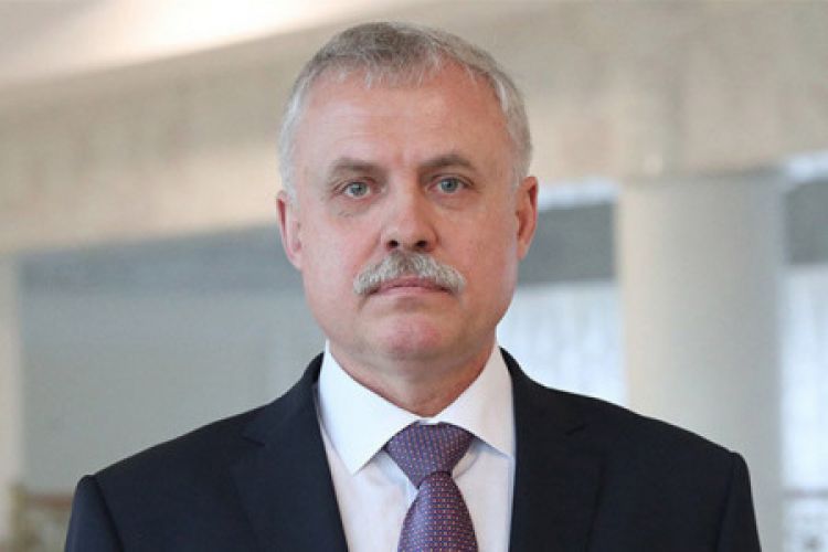 Генсек ОДКБ заявил о стабилизации обстановки в Казахстане