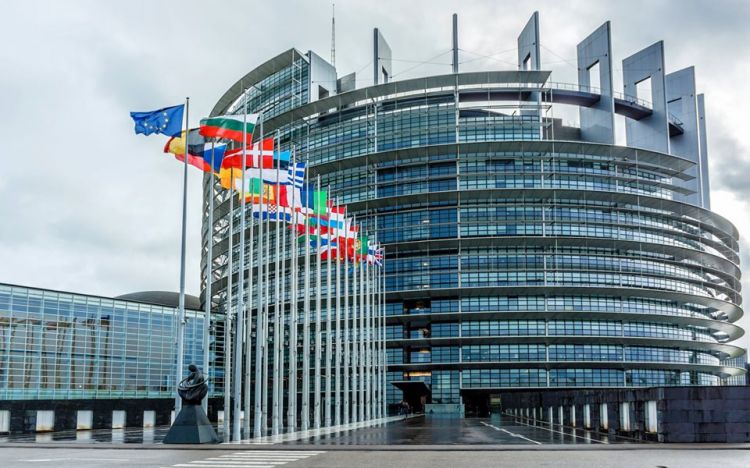 Yanvarın 18-i Avropa Parlamentinin yeni sədri seçiləcək