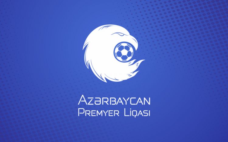 Азербайджанские ФК проведут первые матчи на учебно-тренировочных сборах в Турции