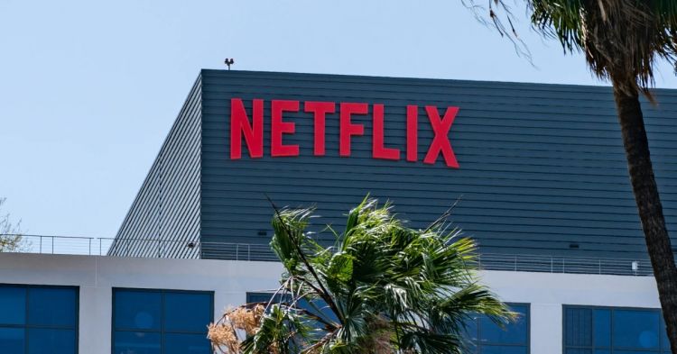 Netflix raises prices on plans in US, Canada