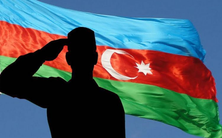 В Азербайджане подготовят новый законопроект "О патриотическом воспитании"
