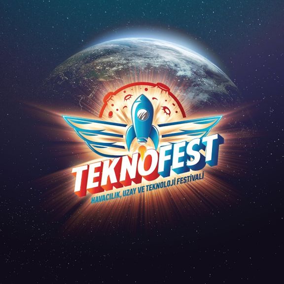 أذربيجان تستضيف المهرجان التركي لتكنولوجيا الطيران والفضاء