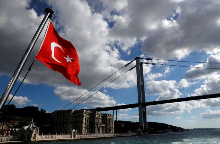 غوغل يكشف عن أكثر القنوات التركية مشاهدة