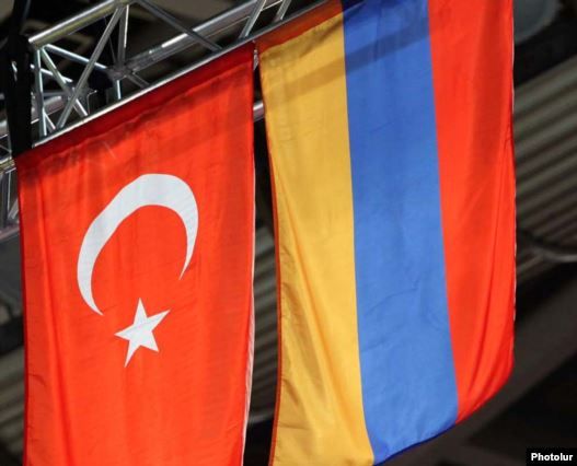 موقفنا لم يتغير.. أرمينيا تتأهب لفتح الحدود مع تركيا
