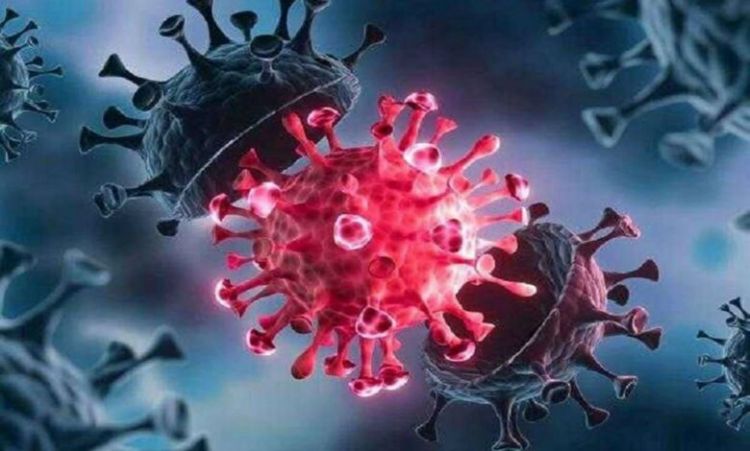 أوزبكستان تسجل إصابات قياسية بفيروس كورونا
