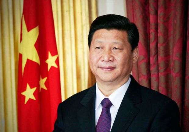 Çin lideri dünya iqtisadiyyatındakı böhranın səbəbləri barədə danışıb