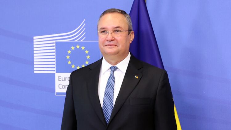 اتهام رئيس وزراء رومانيا بـ"سرقة" أجزاء في أطروحته للدكتوراه