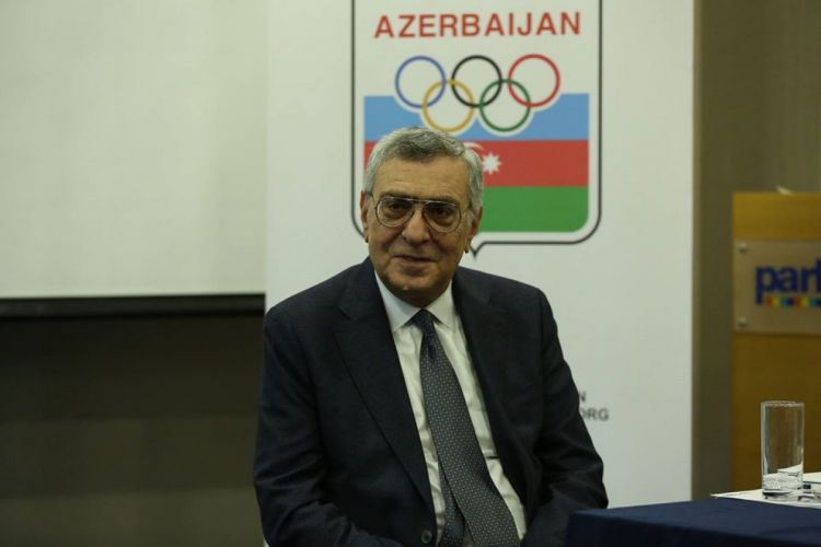 ru/news/sport/498586-tchinqiz-quseynzade-pereizbran-prezidentom-federacii