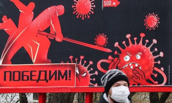 بيلاروسيا تحصل على 3 ملايين جرعة من لقاح كورونا من الصين