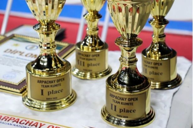 ru/news/sport/498804-baku-proydet-turnir-karate-posvyashenniy