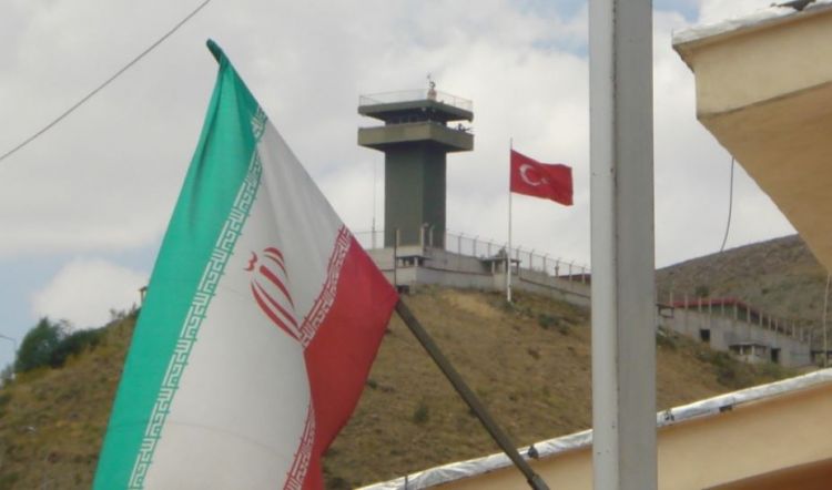 İran Türkiyəyə qaz təchizatını niyə dayandırdı? - Gizli planın PƏRDƏARXASI MƏQAMLARI