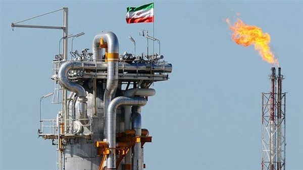 إيران تستأنف مد الغاز إلى تركيا بعد تعليقه بسبب حادث تسريب