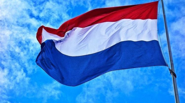 Dutch government will respond positively to Ukraine request for arms
