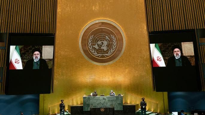 كوريا الجنوبية: إيران ستستعيد حقها في التصويت في الأمم المتحدة بعد دفع مستحقاتها المتأخرة