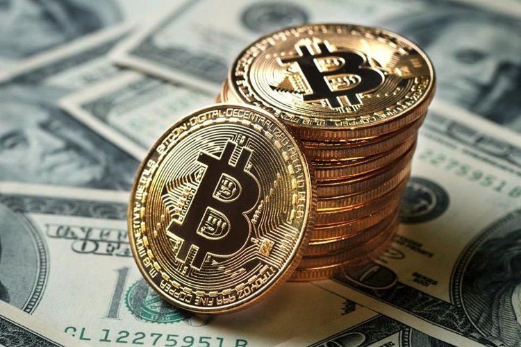 “Bitcoin” bahalaşdı Kriptovalyuta qiymətləri açıqlandı