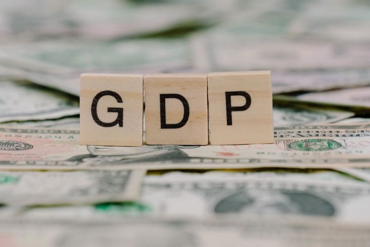 Объем ВВП Азербайджана в этом году превысит 100 млрд. манатов S&P