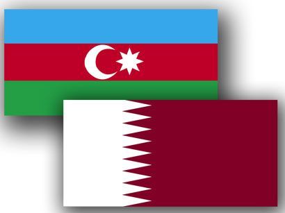 Между Азербайджаном и Катаром отменен визовый режим
