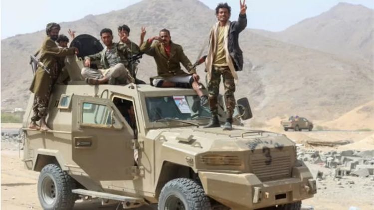 الحوثيون يهددون بمواجهة التصعيد بالتصعيد بعد الهجوم على أبوظبي