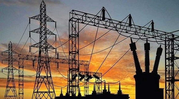كازاخستان وقرغيزستان وأوزبكستان تغرق في الظلام بعد انقطاع الكهرباء