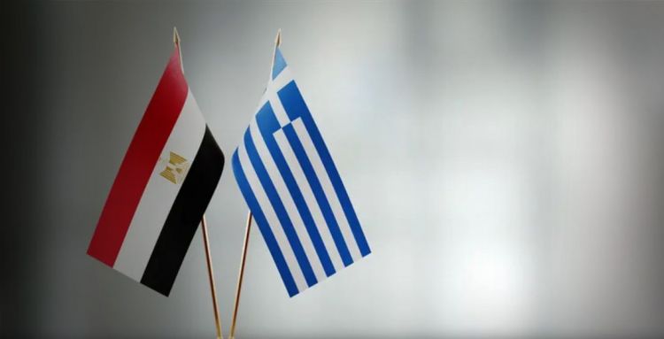 سفير اليونان: العلاقات الثقافية بين القاهرة وأثينا مستمرة ومتعددة
