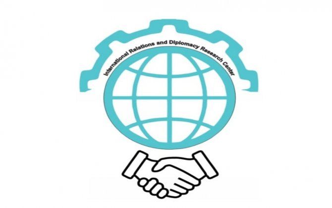 The "Centre for International Relations and Diplomatic Studies" has been established in Azerbaijan